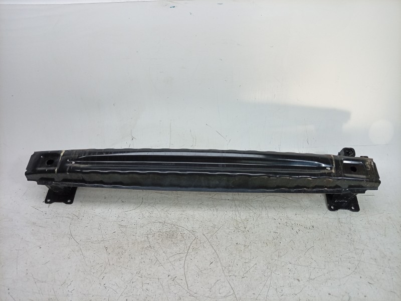 Recambio de refuerzo paragolpes trasero para seat ibiza v (kj1, kjg) 1.0 tsi referencia OEM IAM  6F0807305F 