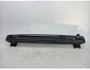REFUERZO PARAGOLPES TRASERO 6F0807305F 