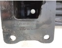REFUERZO PARAGOLPES TRASERO 6F0807305F 