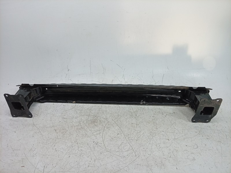 Recambio de refuerzo paragolpes trasero para seat ibiza v (kj1, kjg) 1.0 tsi referencia OEM IAM  6F0807305F 