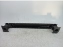 REFUERZO PARAGOLPES TRASERO 6F0807305F 