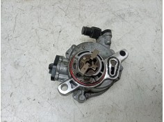 DEPRESOR FRENO / BOMBA VACIO 9804021880 