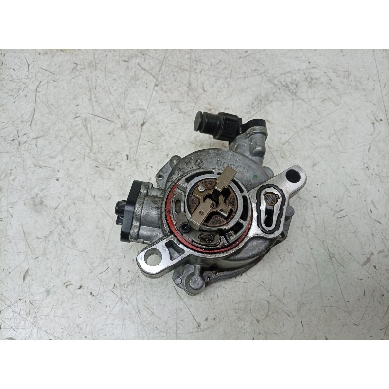 Recambio de depresor freno / bomba vacio para ford focus iv (hn) 1.5 ecoblue referencia OEM IAM  9804021880 