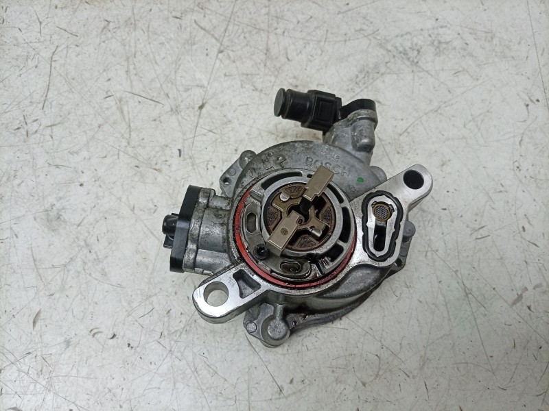 Recambio de depresor freno / bomba vacio para ford focus iv (hn) 1.5 ecoblue referencia OEM IAM  9804021880 