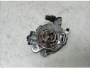 DEPRESOR FRENO / BOMBA VACIO 9804021880 