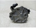 DEPRESOR FRENO / BOMBA VACIO 9804021880 