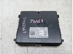 MODULO ELECTRONICO 285254514R 