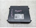 MODULO ELECTRONICO 285254514R 