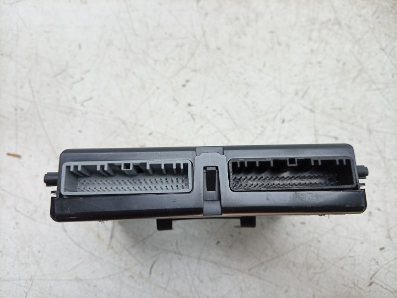 Recambio de modulo electronico para renault clio iv (bh_) 0.9 tce 90 referencia OEM IAM  285254514R 