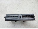 MODULO ELECTRONICO 285254514R 