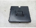 MODULO ELECTRONICO 285254514R 
