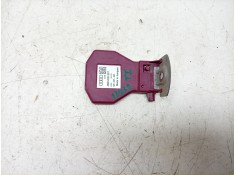 AMPLIFICADOR DE ANTENA 4M0035507 