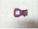 AMPLIFICADOR DE ANTENA 4M0035507 