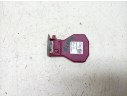 AMPLIFICADOR DE ANTENA 4M0035507 