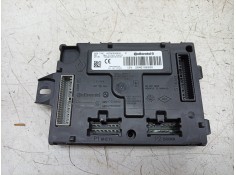 CAJA RELES / FUSIBLES A2C92226605 284B18663R 