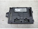 CAJA RELES / FUSIBLES A2C92226605 284B18663R 