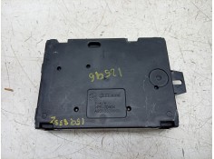 Recambio de caja reles / fusibles para renault clio iv (bh_) 0.9 tce 90 referencia OEM IAM A2C92226605 284B18663R  2