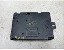 CAJA RELES / FUSIBLES A2C92226605 284B18663R 