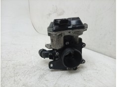 VALVULA EGR JN1Q9M425AD VEF630027FV