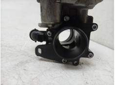 Recambio de valvula egr para ford focus iv (hn) 1.5 ecoblue referencia OEM IAM  JN1Q9M425AD VEF630027FV 2