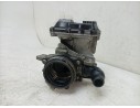 VALVULA EGR JN1Q9M425AD VEF630027FV