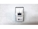 MANDO ELEVALUNAS TRASERO DERECHO 93581AB0004X 93581AB0004X 
