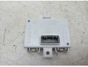 MODULO ELECTRONICO 283468105R 