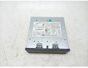SISTEMA AUDIO / RADIO CD 5FA035862P 