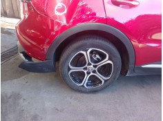 ALETIN TRASERO DERECHO 11410365 
