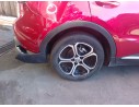 ALETIN TRASERO DERECHO 11410365 