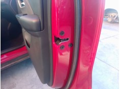 CERRADURA PUERTA DELANTERA DERECHA 11095995 