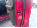 CERRADURA PUERTA DELANTERA DERECHA 11095995 