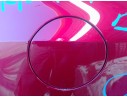 TAPA EXTERIOR COMBUSTIBLE 11413944 