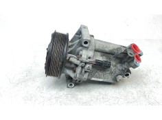 COMPRESOR AIRE ACONDICIONADO 926003ZL1A 