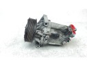 COMPRESOR AIRE ACONDICIONADO 926003ZL1A 926003ZL1A 