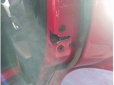 CERRADURA PUERTA TRASERA DERECHA 11095998 