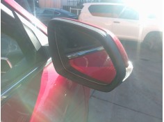 RETROVISOR DERECHO 