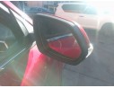 RETROVISOR DERECHO 