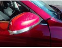 RETROVISOR DERECHO 