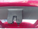 CERRADURA MALETERO / PORTON 10974215 