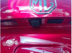 MANETA EXTERIOR PORTON 