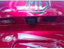 MANETA EXTERIOR PORTON 