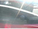 MOTOR LIMPIA TRASERO 