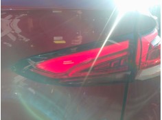 PILOTO TRASERO DERECHO INTERIOR 12053737 
