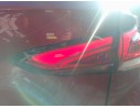 PILOTO TRASERO DERECHO INTERIOR 11405668 