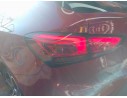 PILOTO TRASERO IZQUIERDO 11997918 