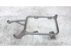 Recambio de portamaletas izquierdo para bmw f 850 gs f 850 adventure referencia OEM IAM 46638569709   2