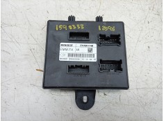 Recambio de modulo electronico para renault clio iv (bh_) 0.9 tce 90 referencia OEM IAM  231A00174R 
