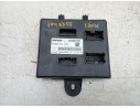 MODULO ELECTRONICO 231A00174R 