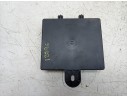 MODULO ELECTRONICO 231A00174R 